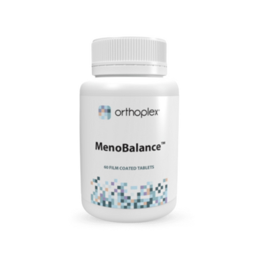 Orthoplex MenoBalance 