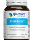 Spectrumceuticals Pro8-Forte 30 Capsules