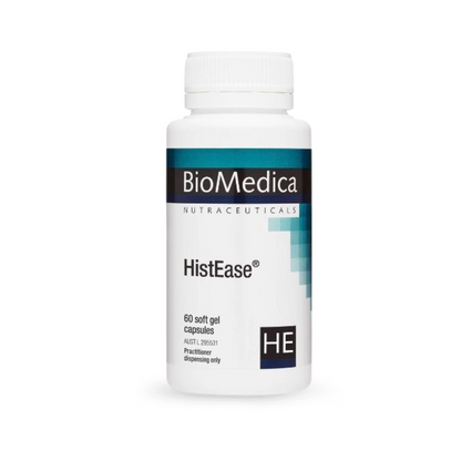 BioMedica HistEase 