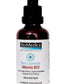 BioMedica Pure Liposome Vitamin B12 50ml