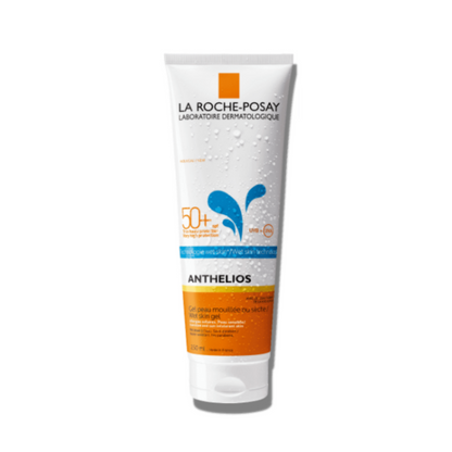 La Roche-Posay Anthelios XL Wet Skin SPF50+ 250ml