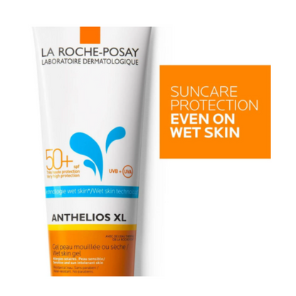 La Roche-Posay Anthelios XL Wet Skin SPF50+ 250ml