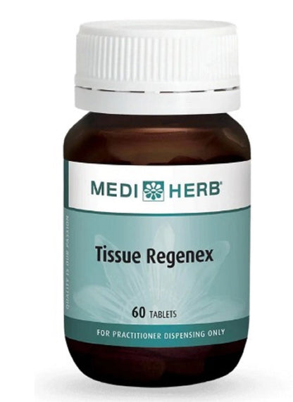 Tissue Regenex 