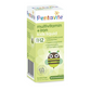 Pentavite Multivitamins with Iron Kids Oral Liquid 100mL