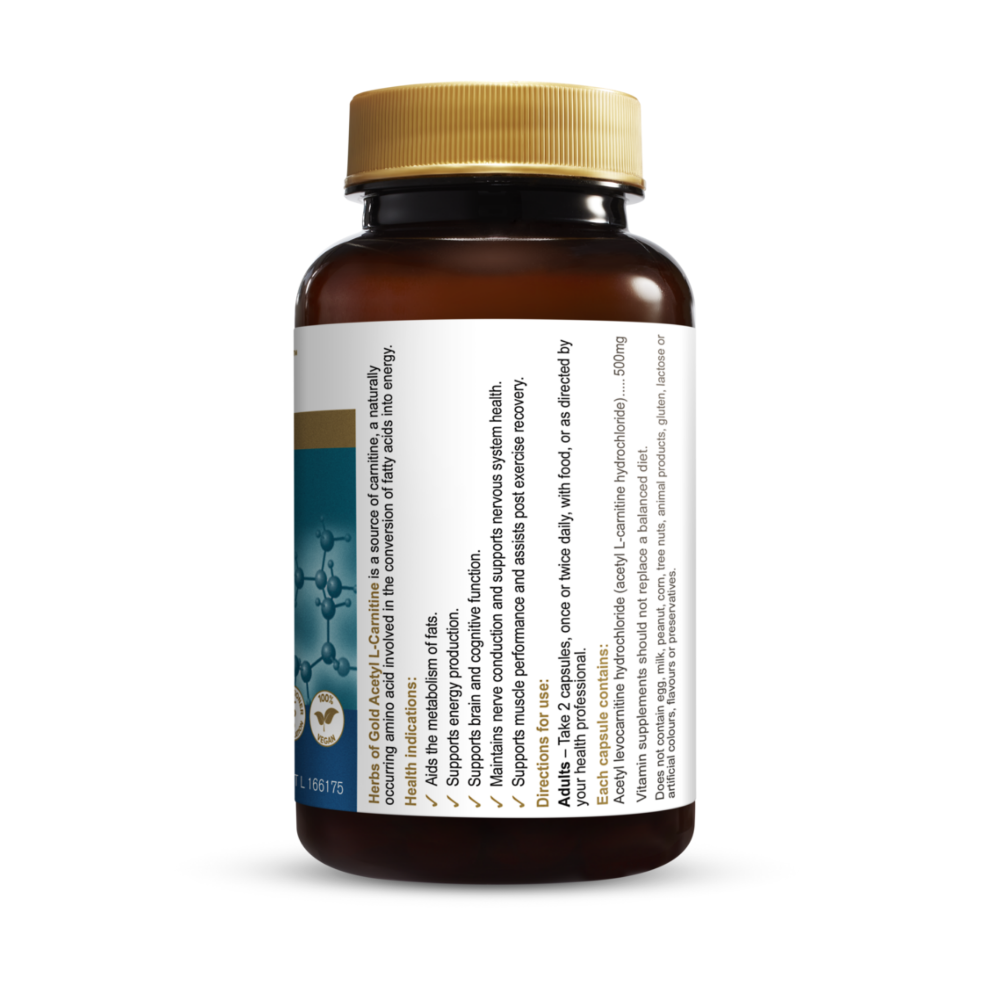 melanotan 2 risks melanotan 2 not working Reminder of serious health risks with 'Melanotan 2' self-tan products melanotan 2 risks melanotan 2 not working Reminder of serious health risks with 'Melanotan 2' self-tan products
