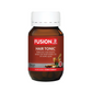 Fusion Health Hair Tonic 30 Capsules