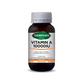 Thompsons Vitamin A 10000iu 150 Capsules