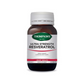 Thompsons Ultra Strength Resveratrol 60 Capsules