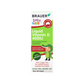 Brauer Baby & Kids Liquid Vitamin D 400IU 10ML