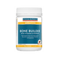 Ethical Nutrients Bone Builder with Vitamin D 150g Chocolate