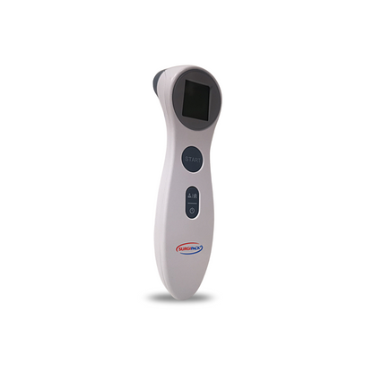 Surgipack Infrared Digital Forehead Thermometer