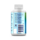 Ostelin calcium & vitamin d3 tablets 240 Tablets