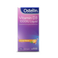 Ostelin Vitamin D3 1000IU Liquid 50ml