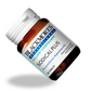 Blackmore Professional Sodical Plus 84 Tablets