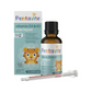 Pentavite Vitamin D3 & K2 kids liquid 30ml