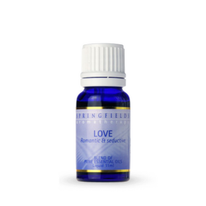 Springfields Love 11ml