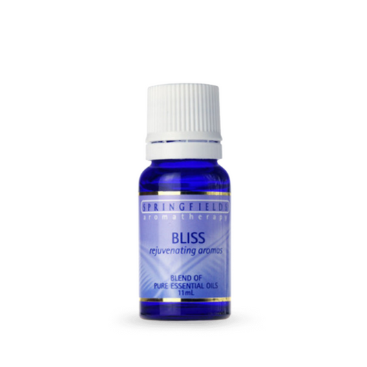 Springfields Bliss 11ml