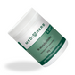 Mediherb N-Acetylcysteine 60g Powder
