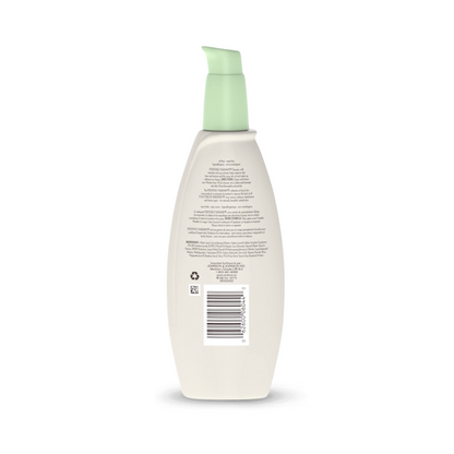 Aveeno Positively Radiant Brightening Cleanser 200ml