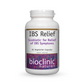 Bioclinic Naturals IBS Relief 90 Capsules