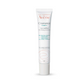 Avene Cleanance Mattifying Emulsion 40ml