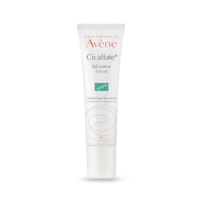 Avene Cicalfate+ Scar Gel 30ml