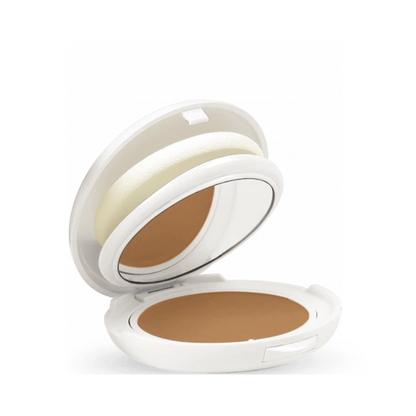 Avene Mineral Tinted Compact Cream SPF50 Honey 10g