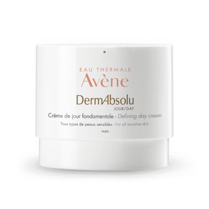 Avene DermAbsolu Day Cream 40ml