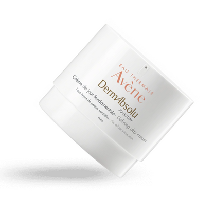 Avene DermAbsolu Day Cream 40ml