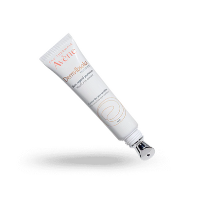 Avene DermAbsolu Youth Eye Cream 15ml