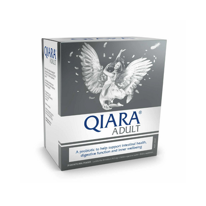 Qiara Adult 28 Sachets