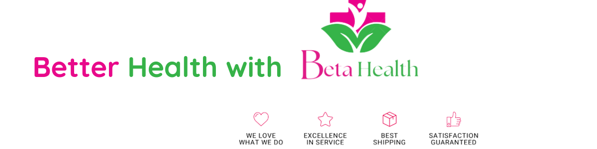 BetaHealth