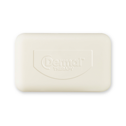 Dermal Therapy Very Dry Skin Cleansing Bar 100g