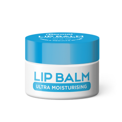 Dermal Therapy Lip Balm Original Tub 10g