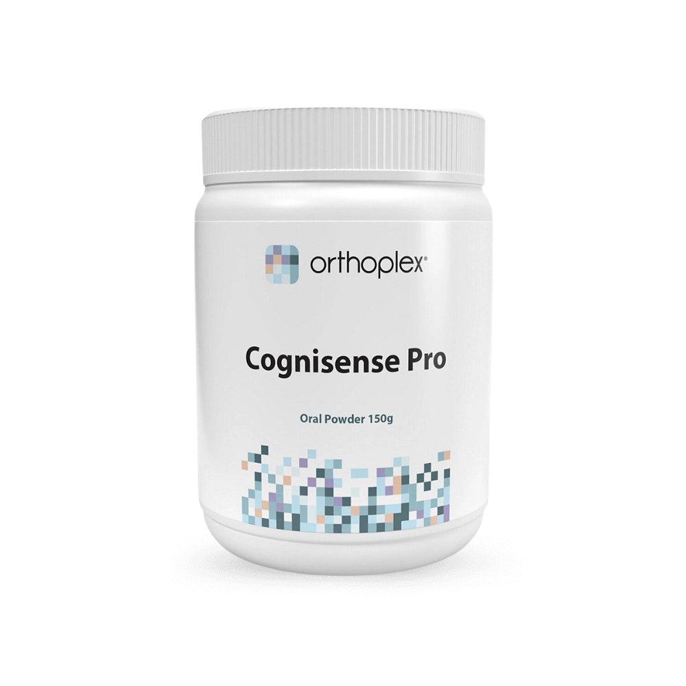 Orthoplex Cognisense Pro 150g