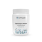 Orthoplex White Liposomal C Powder 125g