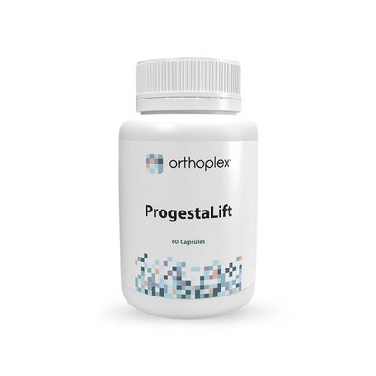 Orthoplex  ProgestaLift