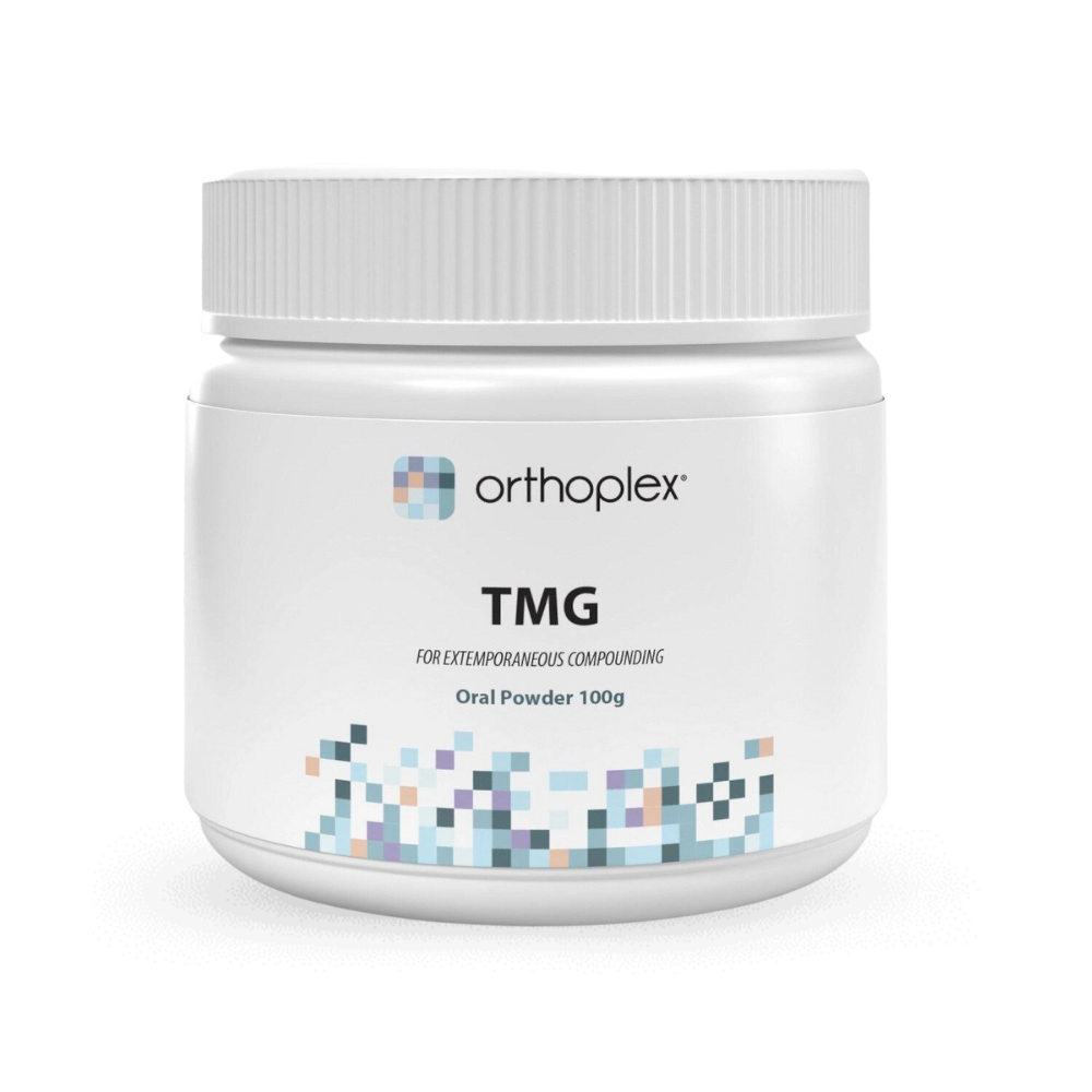 Orthoplex TMG 100g