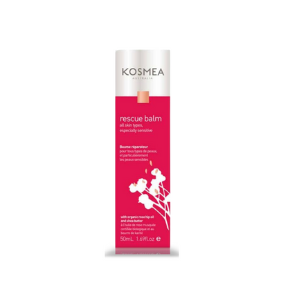 Kosmea Rescue Balm 50mL