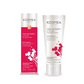 Kosmea Rescue Balm 50mL