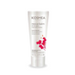 Kosmea Rescue Balm 50mL