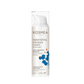 Kosmea Replenishing Moisture Cream 50mL