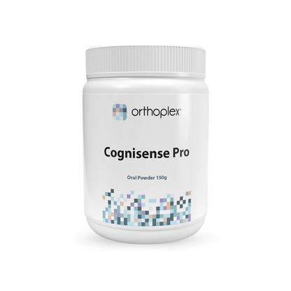 Orthoplex Cognisense Pro 