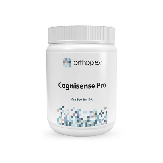 Orthoplex Cognisense Pro 